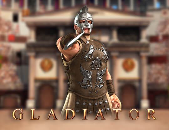 Gladiator